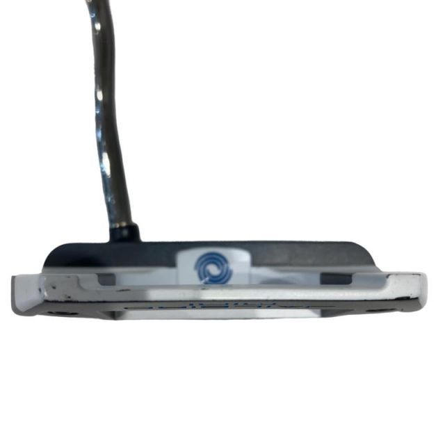 中古】 オデッセイ Ai-ONE JAILBIRD MINI DB 34インチ パター PT