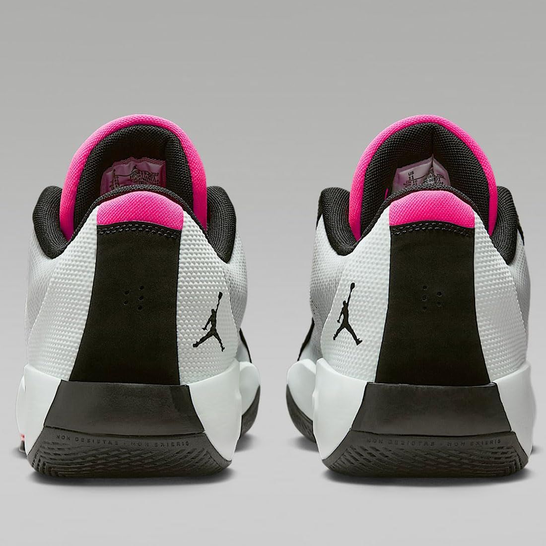 ベアリーグリーン