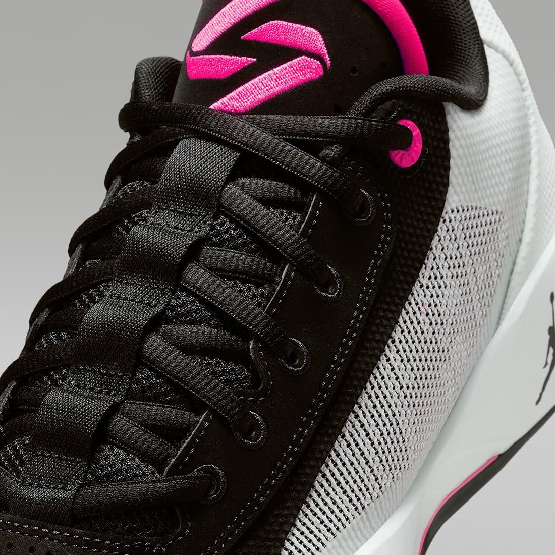 ベアリーグリーン ハイパーピンク