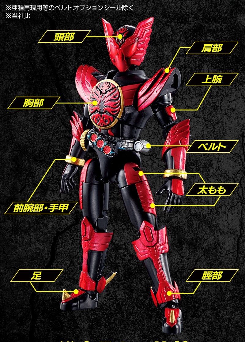 【新品未使用】 S.H.Figuarts（真骨彫製法） 仮面ライダー旧1号 バンダイ 当時物 仮面ライダー ソフビ 2026年最新】Yahoo!オークション