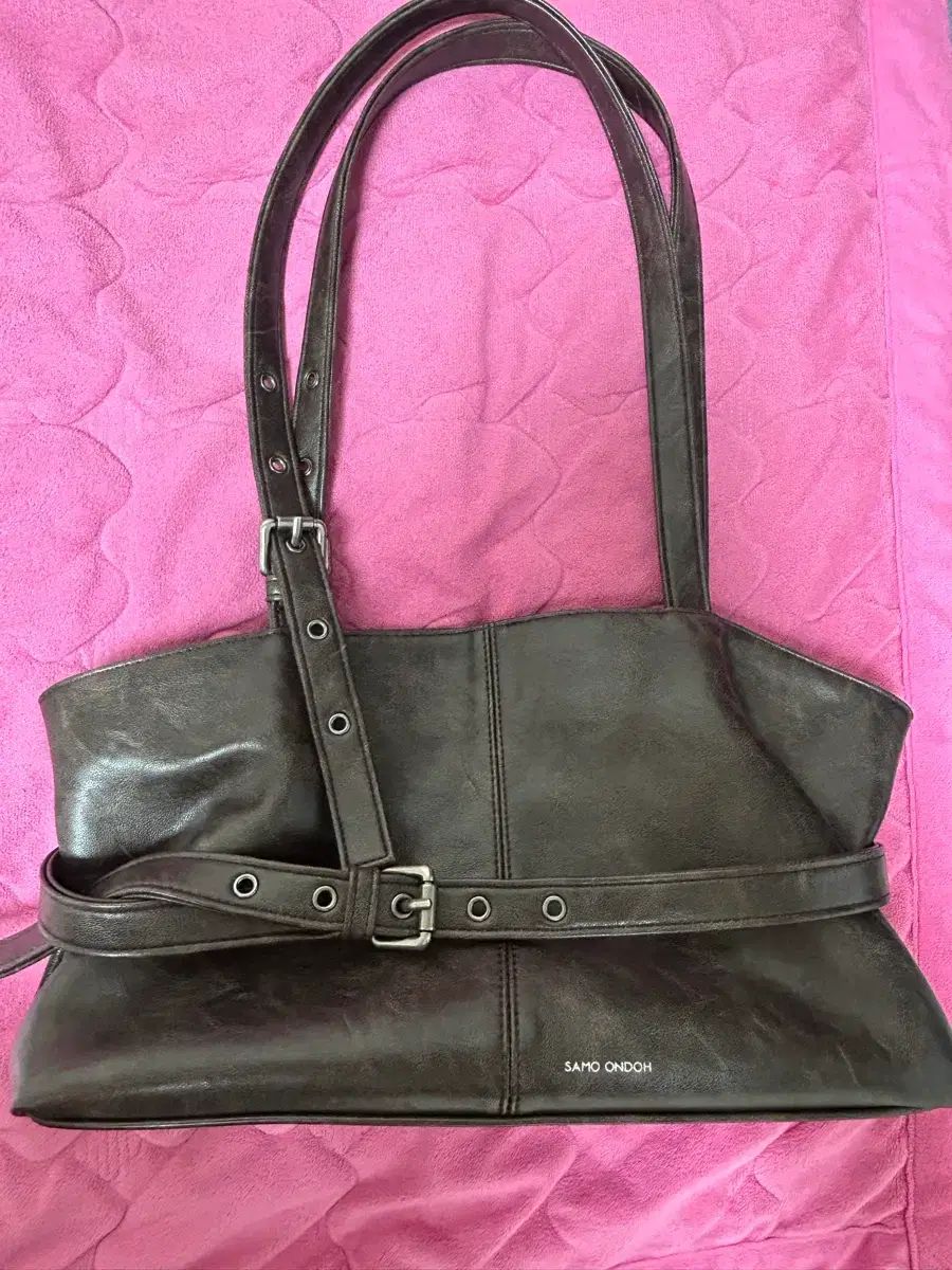 注文 こうの早苗 オリジナルキット 大きなヘキサゴンのミニトート こう