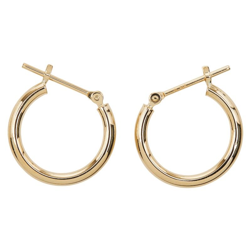 GINZA TANAKA K18YG イエローゴールド レディース【1-0241912】 - メルカリ