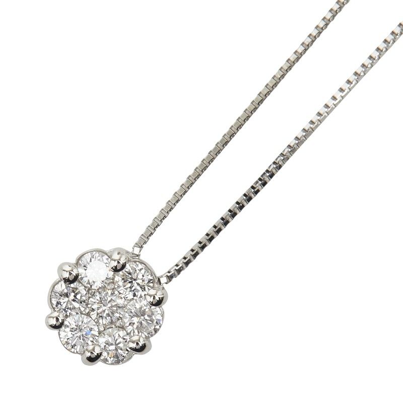 Pt 900 プラチナ 850 レディース 1 0241992