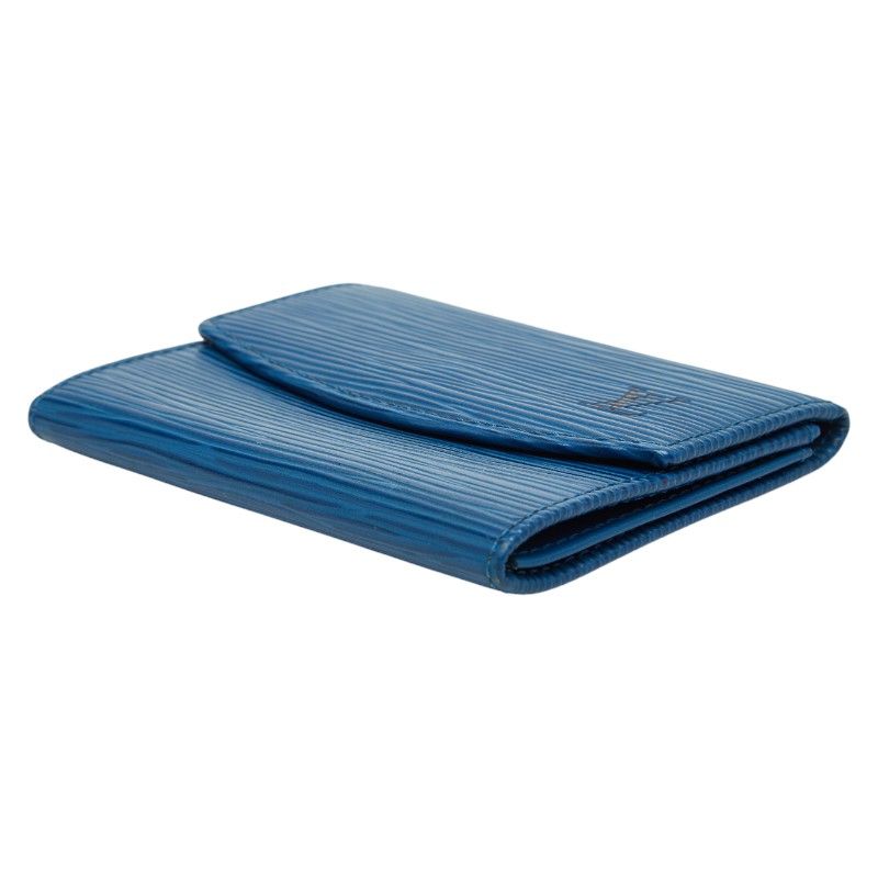 ルイ ヴィトン エピ ポルトモネ サーンプル コインケース 小銭入れ