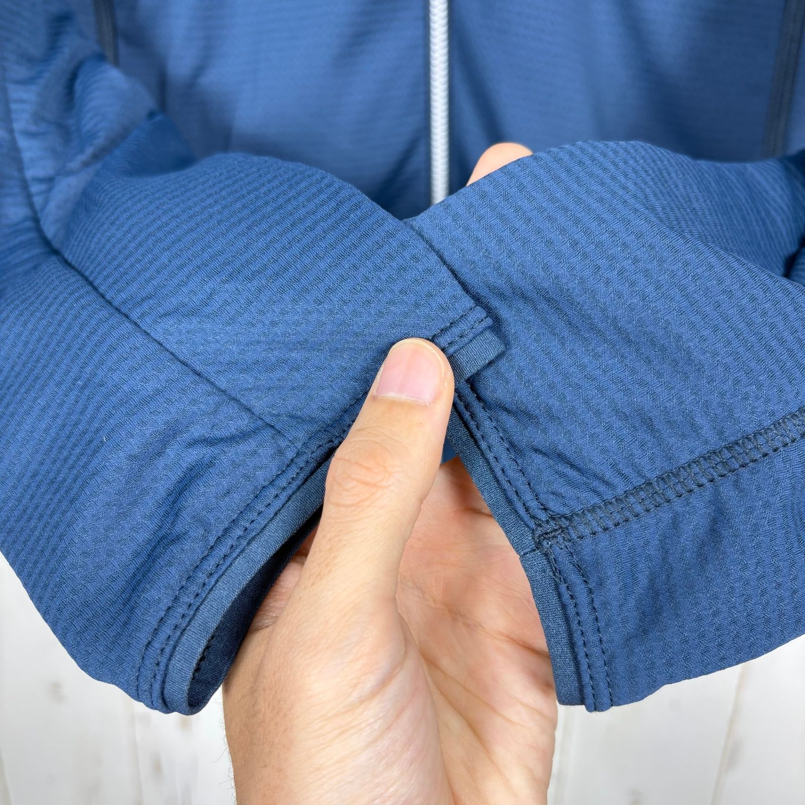 アウター ジャケット