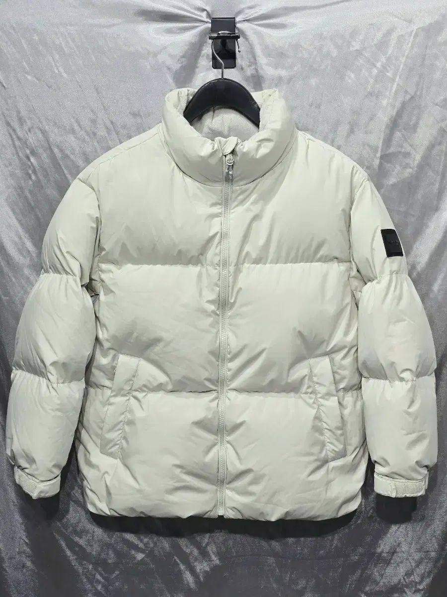 BLACK YAK ブラックヤク ダックダウン パファー ダウン 165