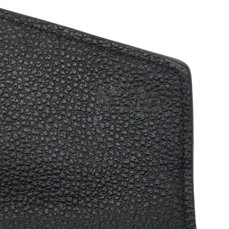 ヴィトン モノグラム