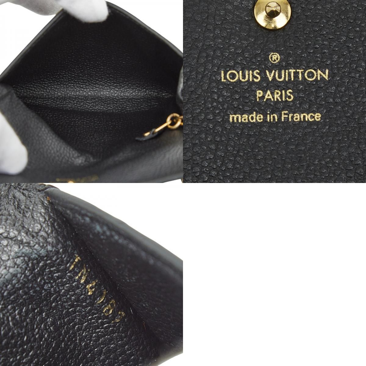 ヴィトン モノグラム