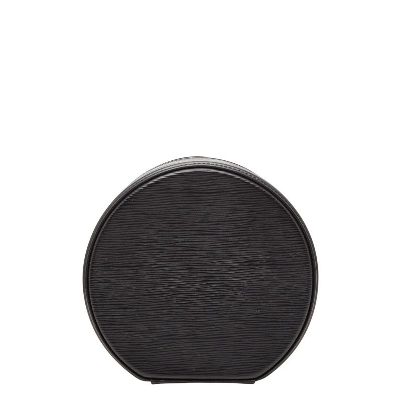 ルイ ヴィトン エピ カンヌ バニティバッグ ハンドバッグ M48032