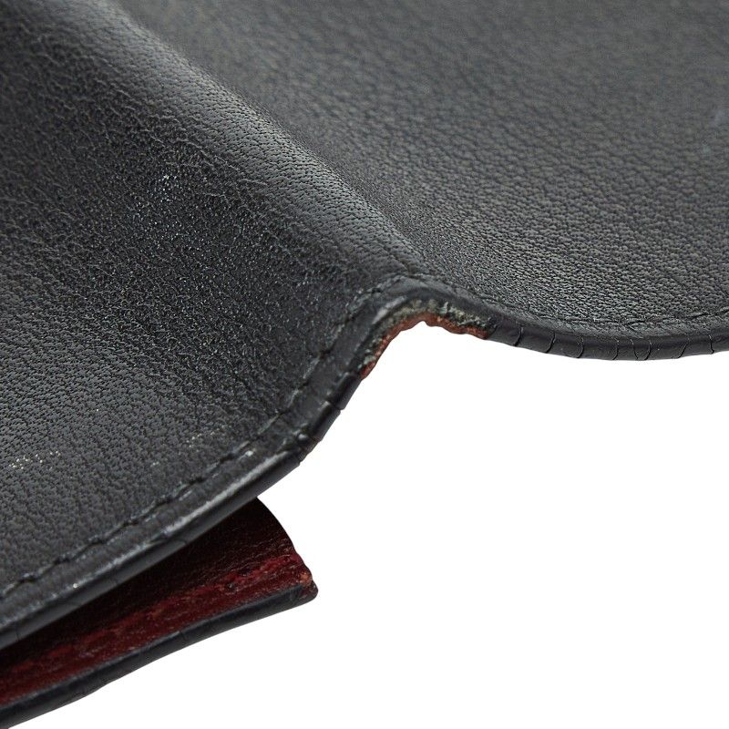 マストライン ブラック