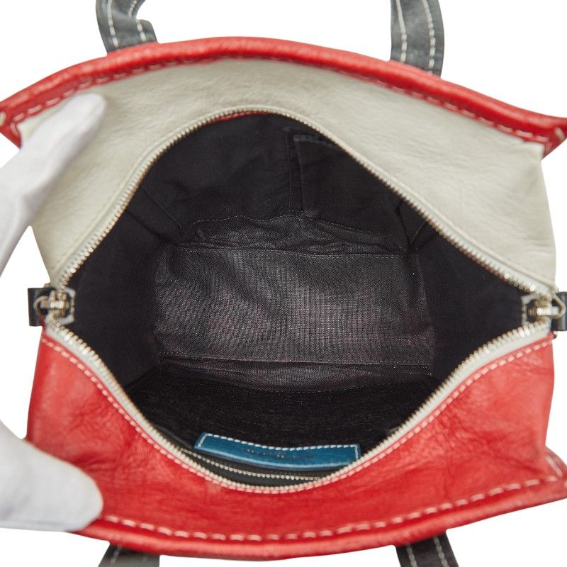 バレンシアガ バザールショッパー XS ハンドバッグ ショルダーバッグ