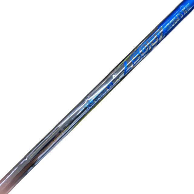 中古】 キャロウェイ ROGUE STAR SW ウェッジ WG NS PRO ZELOS 7