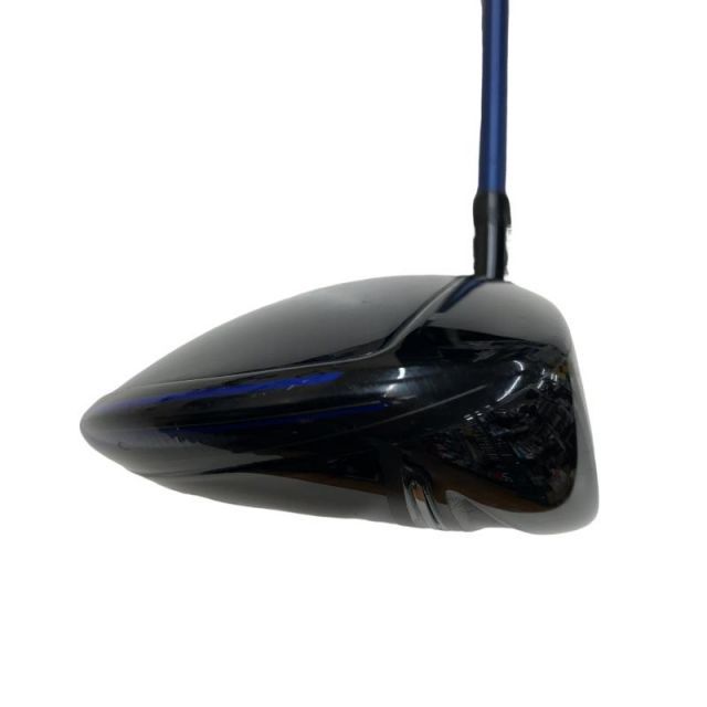 中古】 ブリヂストン TOUR B XD-F(2018) 3W フェアウェイウッド FW