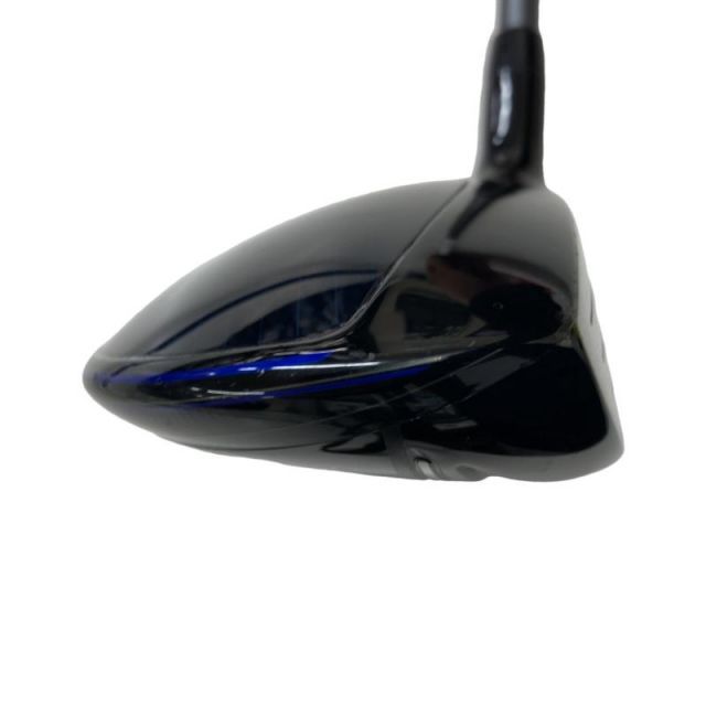 中古】 ブリヂストン TOUR B XD-F(2018) 5W フェアウェイウッド FW