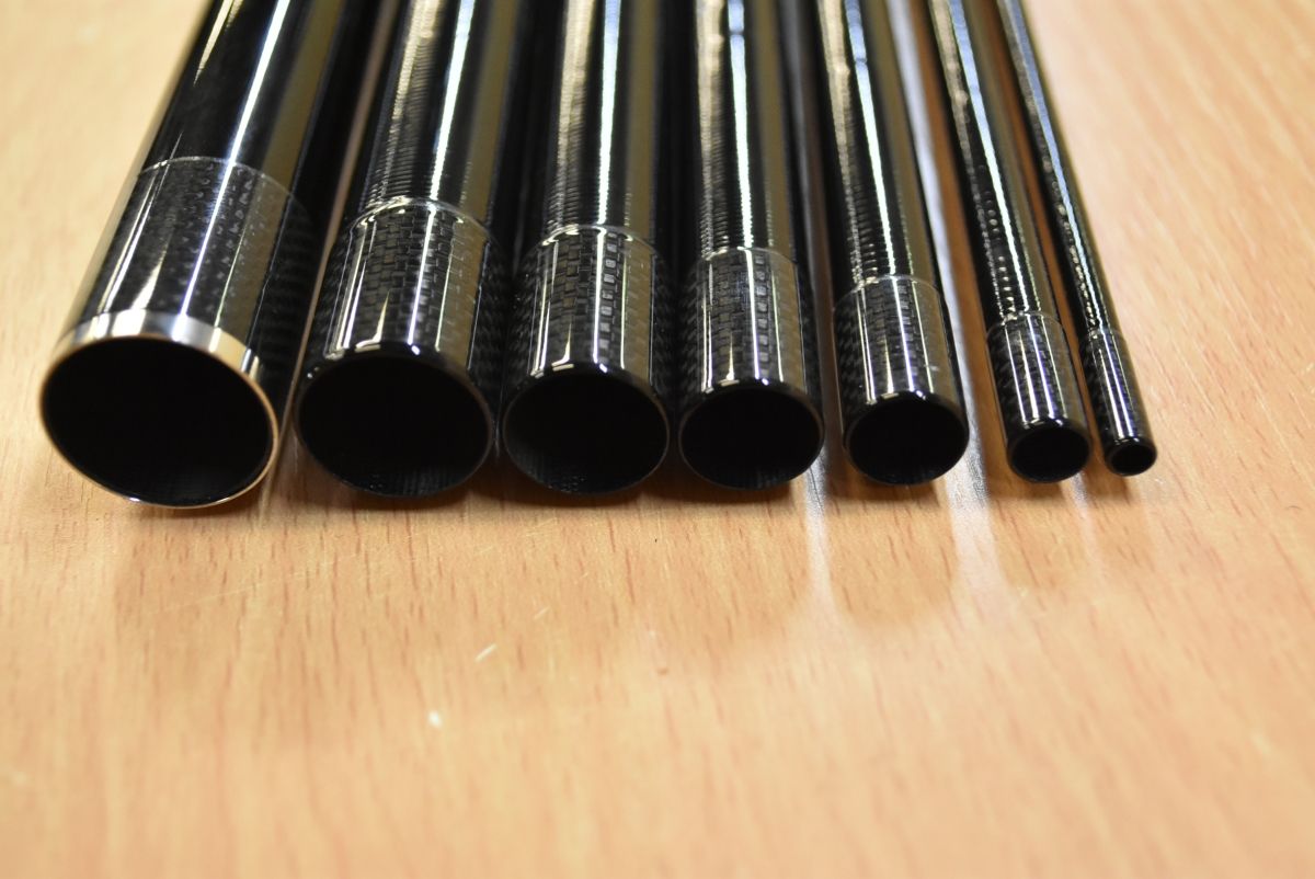 シマノ スーパーゲーム 刀 90NA SHIMANO SUPER GAME KATANA 渓流竿