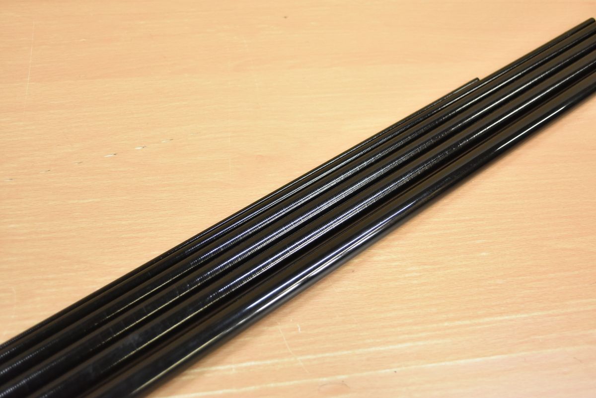 【Aki】SHIMANO スーパーゲーム 刀 MH80 NX シマノ スーパーゲーム 刀 MH80 NX SHIMANO SUPER GAME KATANA 渓流竿