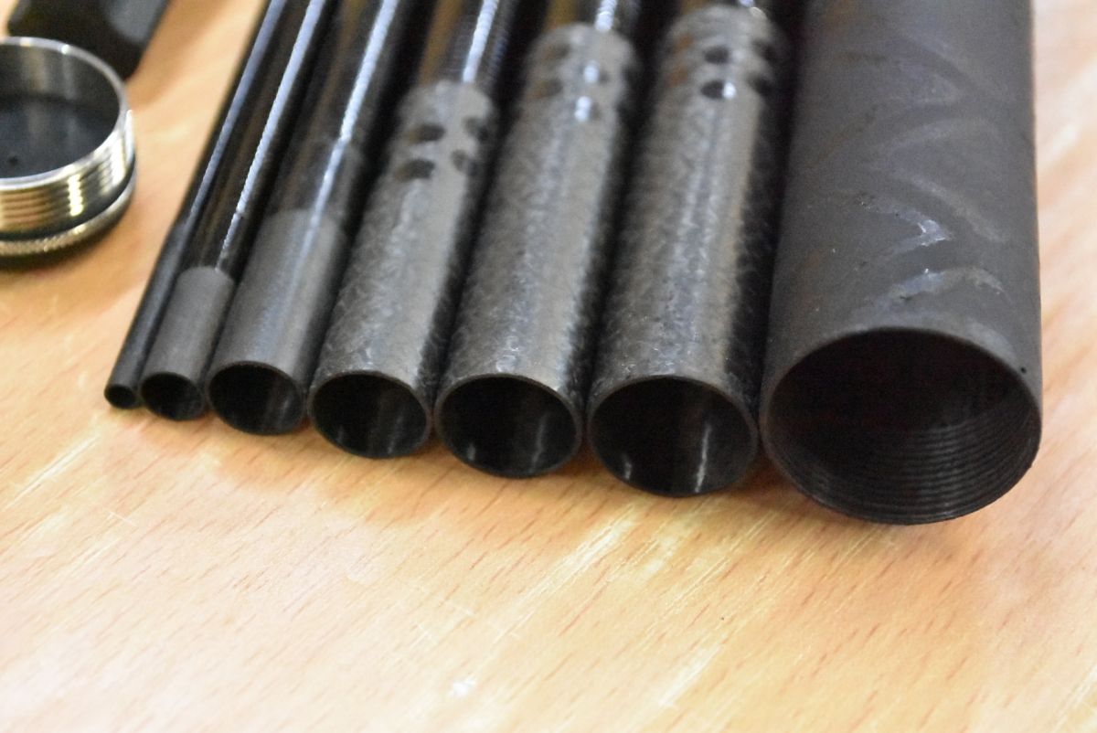 シマノ スーパーゲーム 刀 MH80 NX SHIMANO SUPER GAME KATANA 渓流竿