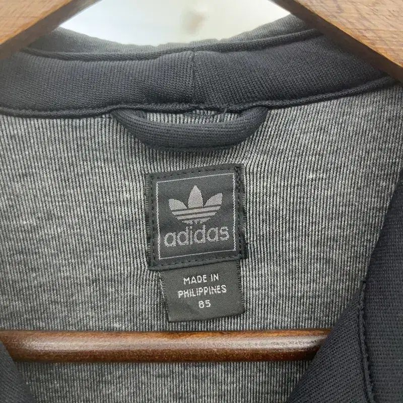  アディダス 必須アイテム ヨーロッパ Y 2 K ジャージ ONE PIECE 85 C 08060 長袖 七分袖 ひざ丈ワンピース