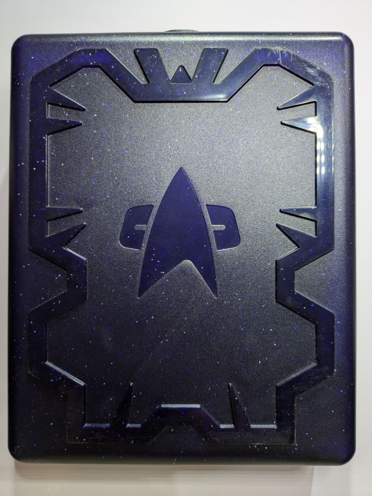 スター・トレック ディープ・スペース・ナイン DVDコンプリート