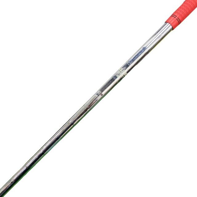 中古】 ブリヂストン BRIDGESTONE J15DPF 6S アイアンセット IR NS PRO