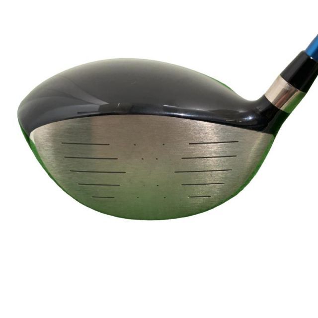 中古】 ブリヂストン TOURSTAGE X-DRIVE 703 9.5° ドライバー DR