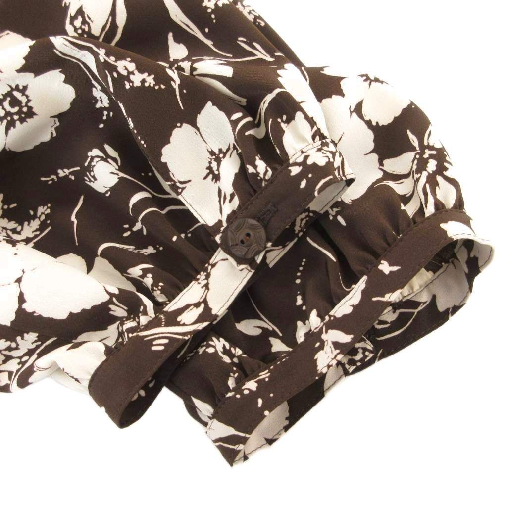 インゲボルグ ワンピース