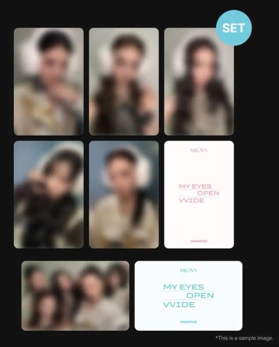 宮尾 メイクスター オンライン トゥーショット会 特典