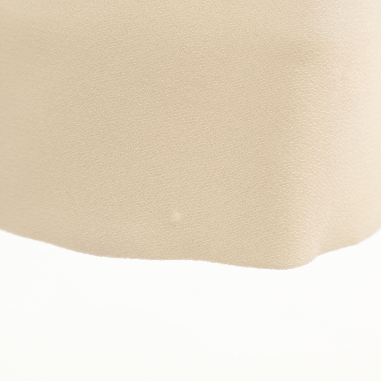 Maison Margiela メゾンマルジェラ 2020年 S51CU0154 アセテート