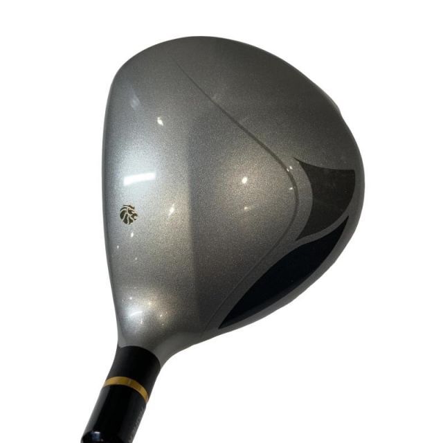 テーラーメイド GLOIRE 2014 3 W フェアウェイウッド FW GL 2200 フェアウェイ フレックスS メンズ 男性用 右利き 右用 Cランク ゴルフクラブ