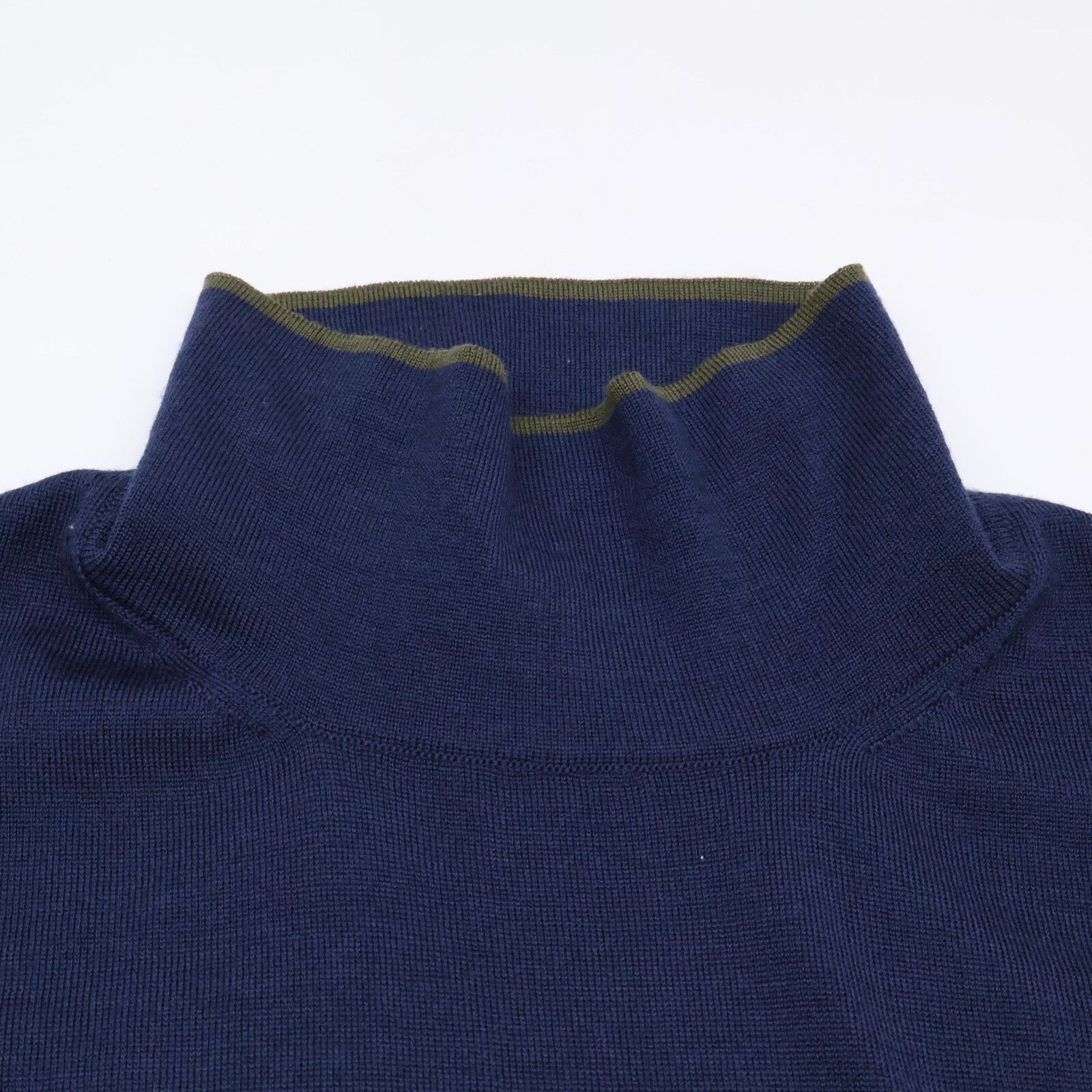  MARNI マルニ 22年 ﾈｲﾋﾞｰ ﾜﾝﾋﾟｰｽ 38 その他 その他