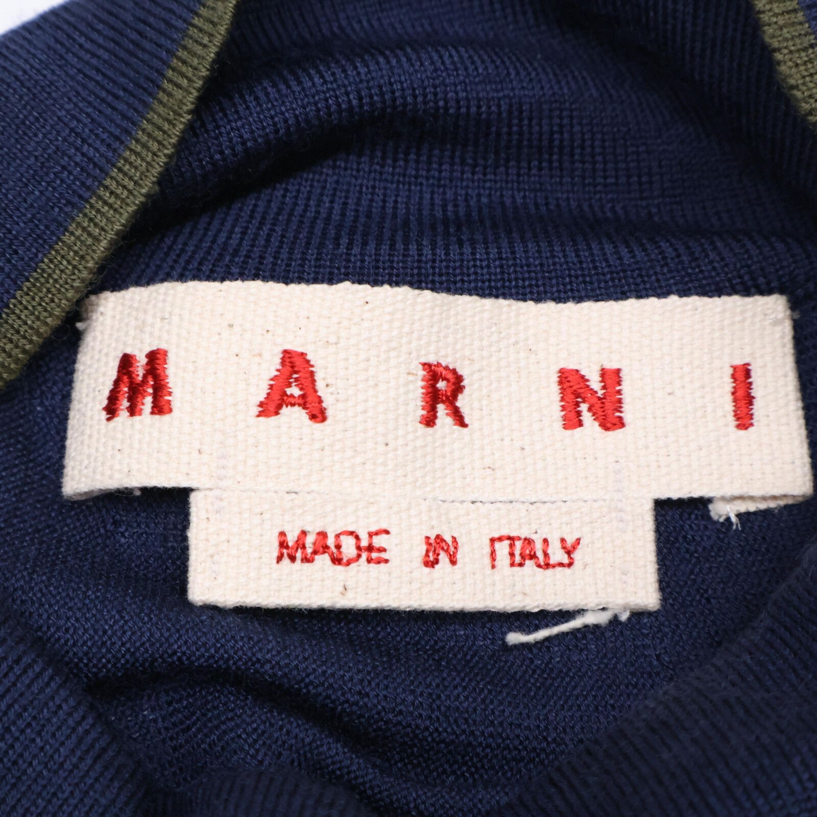 MARNI