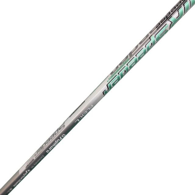 中古】 テーラーメイド SIM GLOIRE 7W レディース フェアウェイウッド