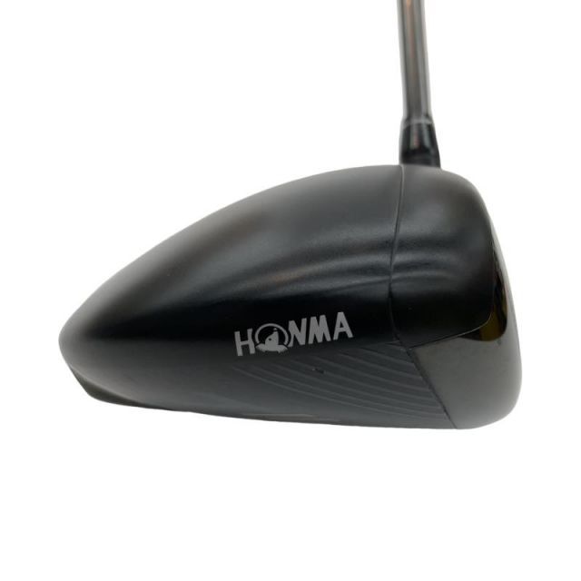 本間ゴルフ TW767 LS ドライバー 9度 VIZARD EZ-Z 5S ツアーワールド TW767 MAX ドライバー VIZARD EZ-C(ドライバー（単品