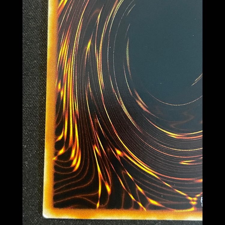 ホルスの黒炎竜LV6 レリーフ SOD-JP007 - メルカリ