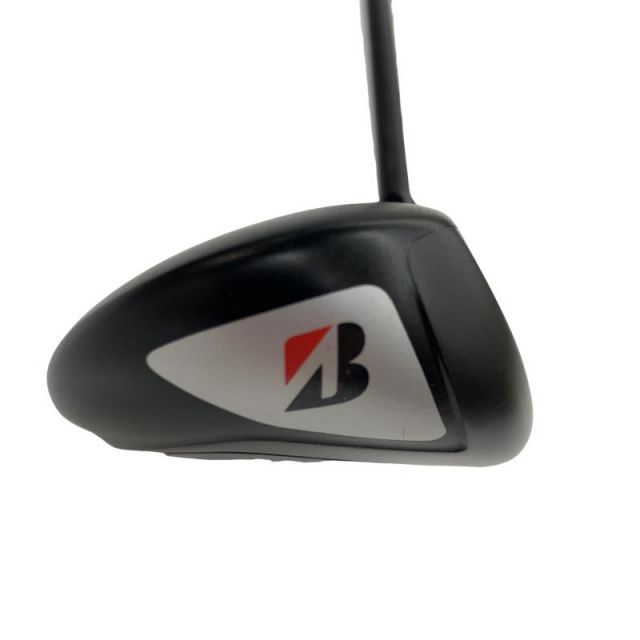 中古】 ブリヂストン TOUR B X-H H3 ユーティリティ UT TOUR AD TX3-HY