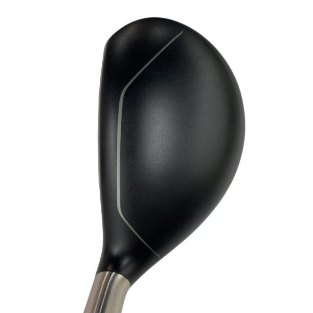 中古】 ブリヂストン TOUR B X-H H3 ユーティリティ UT TOUR AD TX3-HY