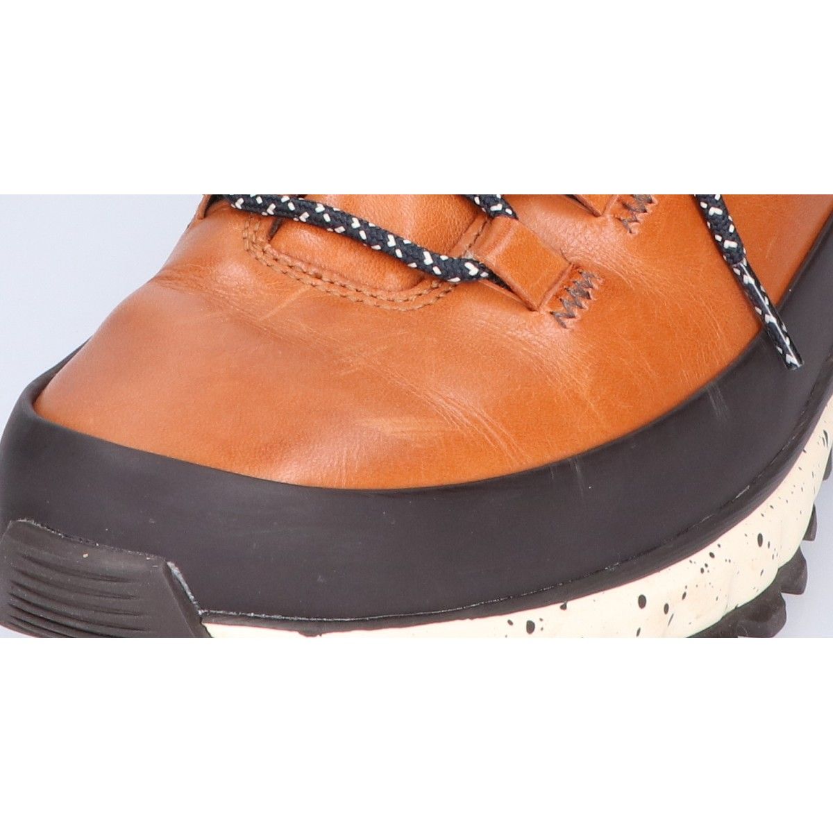 Cole Haan コールハーン C28601 ゼログランド エクスプロー オール 