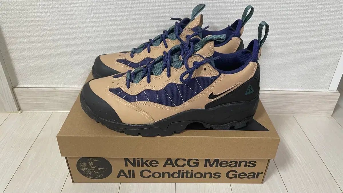 acg エア マー 麻 あんさんぶるスターズ あんスタ タン サイズ 8 5