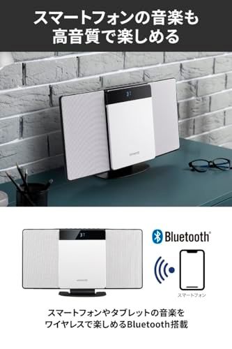 JVCケンウッド KENWOOD