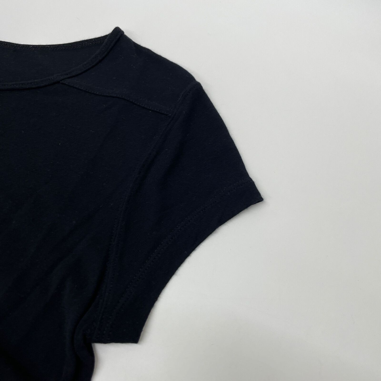 リックオウエンス ﾌﾞﾗｯｸ