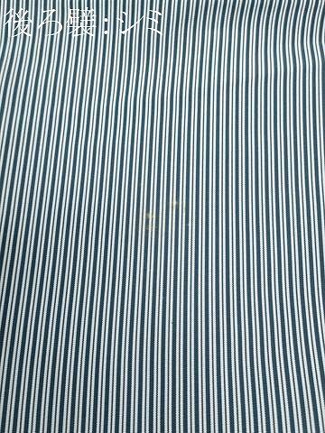 平和屋着物□男性 行灯袴 縞 正絹 逸品 CABB3846fb - メルカリ