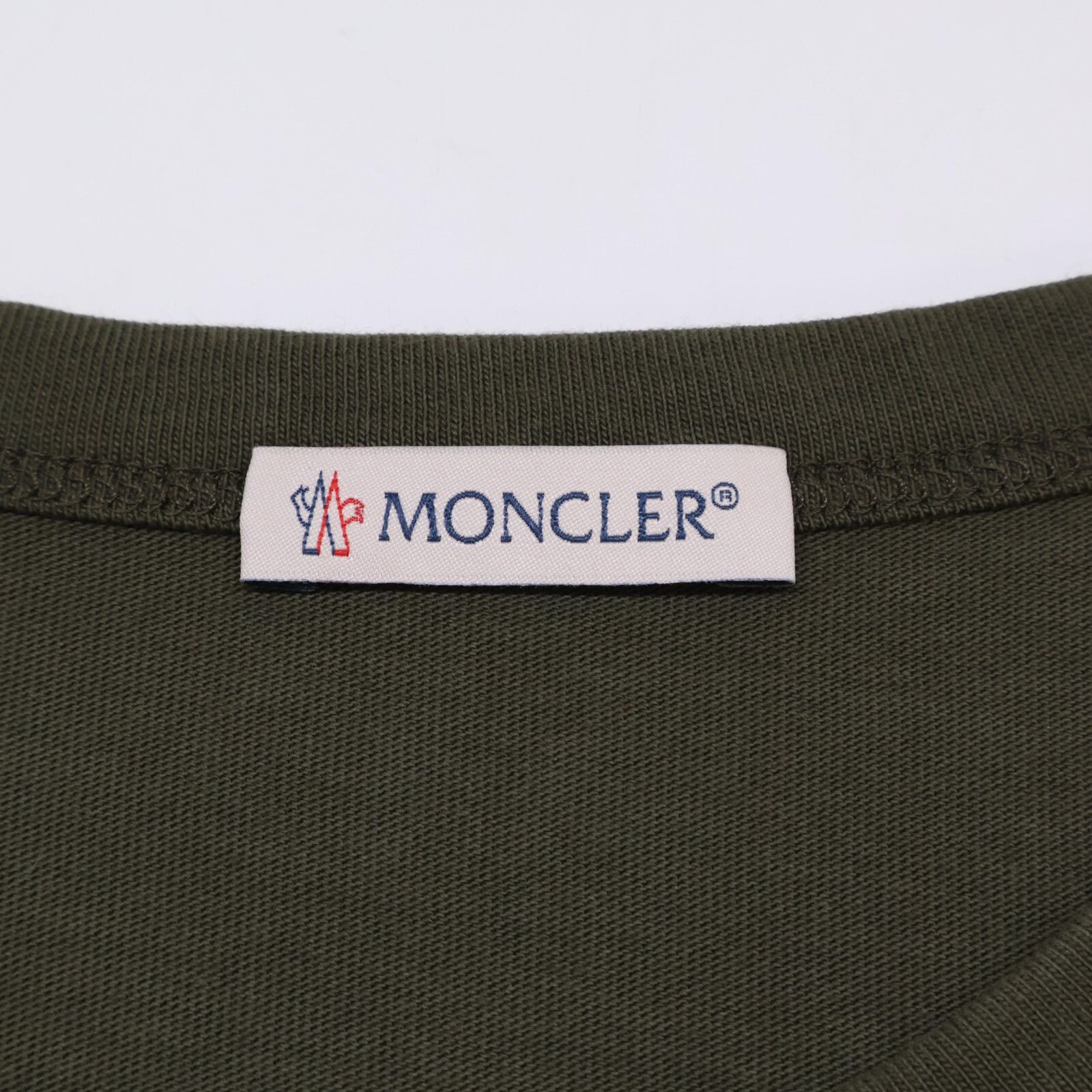 ﾎﾟｰﾗｰﾍﾞｱ Tｼｬﾂ