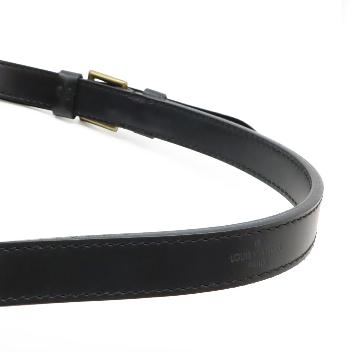 LOUIS VUITTON ルイ ヴィトン エピ ノエ ショルダーバッグ ワン