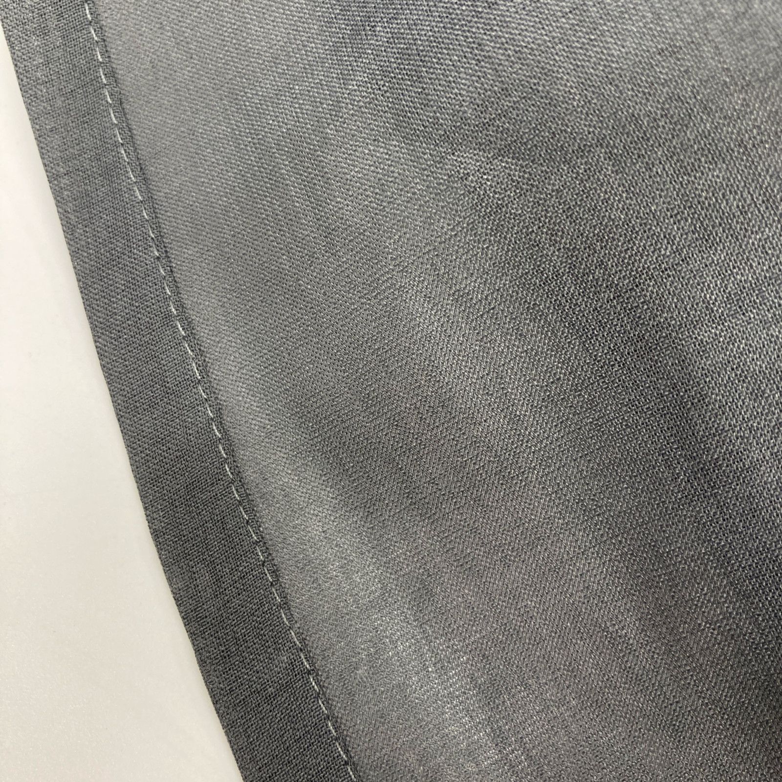 ｸﾞﾛｰﾘｰﾌﾘﾙ