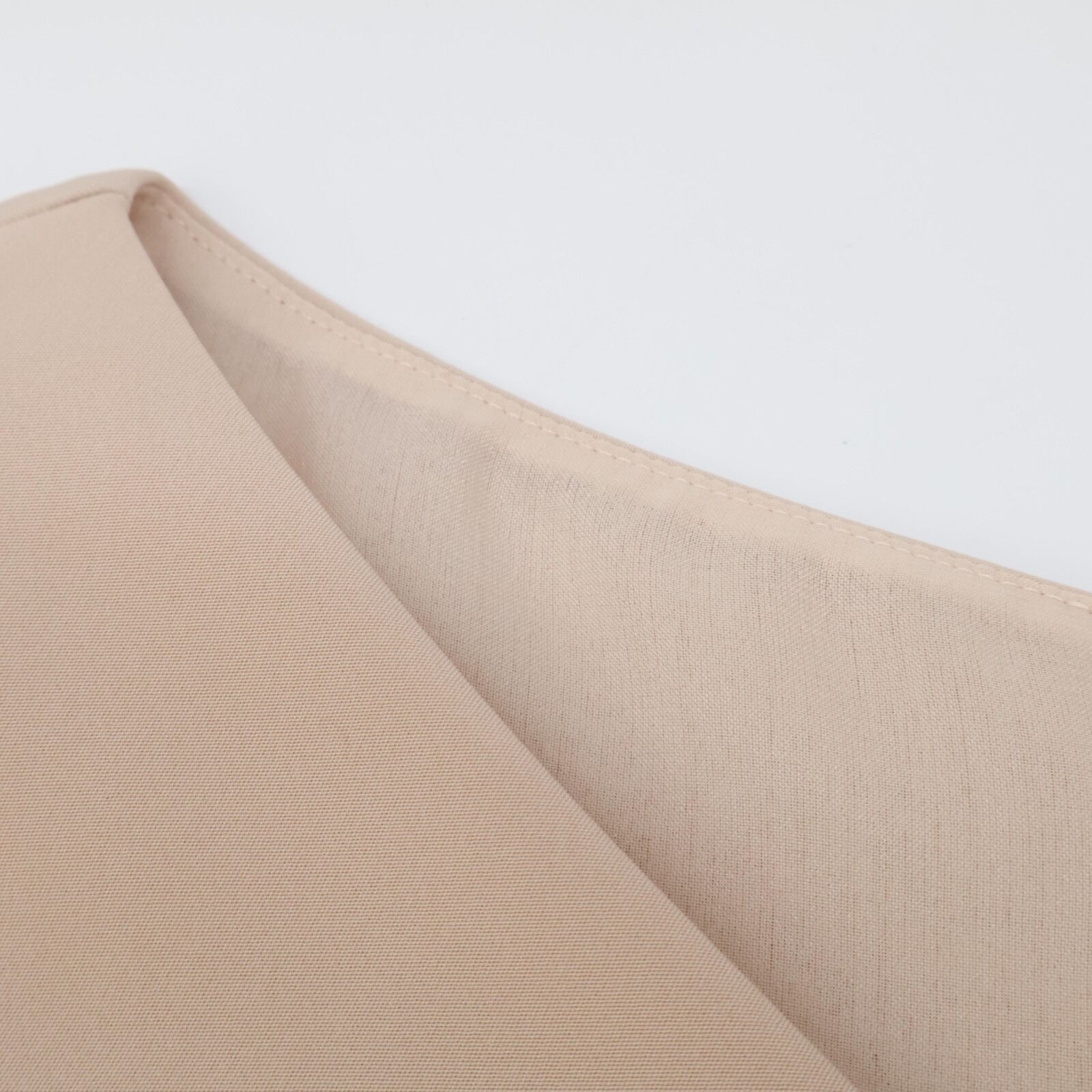 ｽﾄﾚｯﾁｸﾞﾛｸﾞﾗﾝﾜﾝﾋﾟｰｽ 38