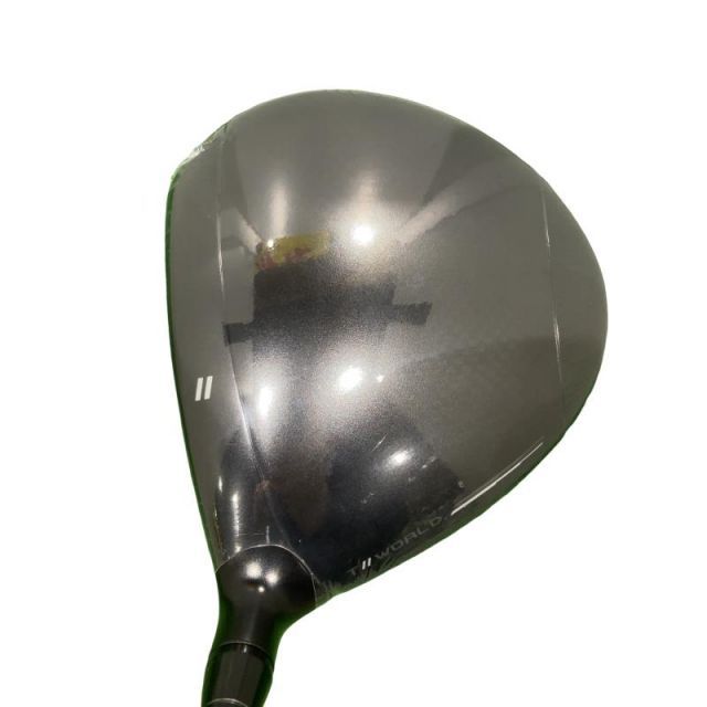 中古】 本間ゴルフ TOUR WORLD TW767 10.5° ドライバー DR VIZARD EZ-C