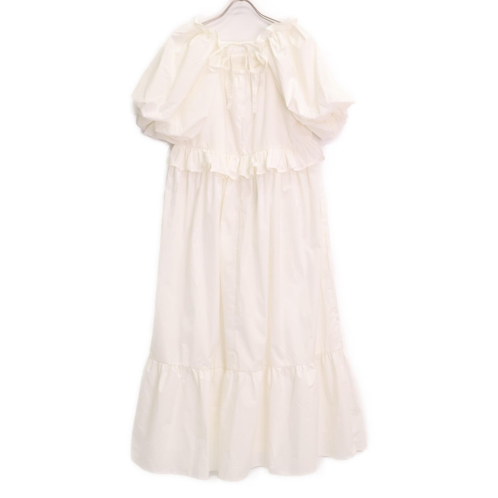 Rosy Monster ロージーモンスター 23 SS RMTO 1123 S シャーロット