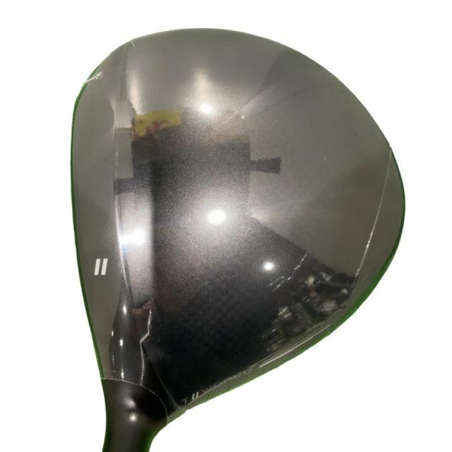 中古】 本間ゴルフ TOUR WORLD TW767 MAX 10.5° ドライバー DR VIZARD