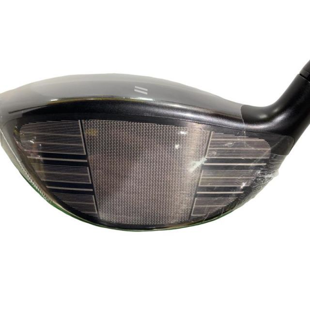 中古】 本間ゴルフ TOUR WORLD TW767 MAX 10.5° ドライバー DR VIZARD