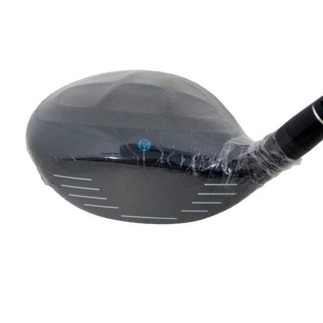 中古】 本間ゴルフ BERES NX 3W フェアウェイウッド FW VIZARD FOR NX